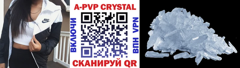 A PVP СК КРИС  Пушкино 