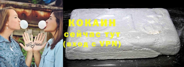 мдпв Мегион