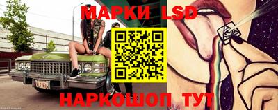 мяу мяу мука Беслан
