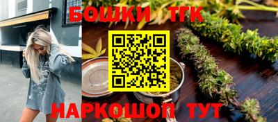 хмурый Бийск