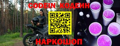 хмурый Бийск