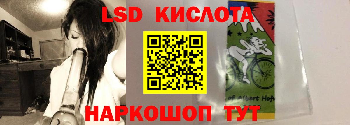 Альфа ПВП Пушкино