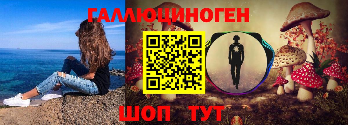 Галлюциногенные грибы GOLDEN TEACHER Пушкино